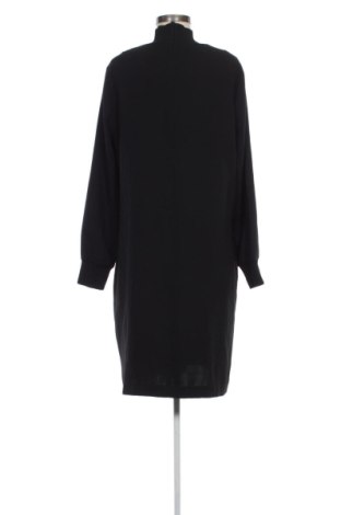 Kleid Someday., Größe XL, Farbe Schwarz, Preis € 18,99