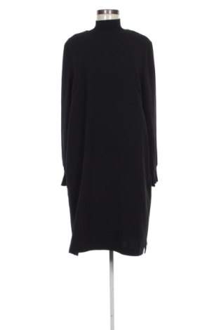 Kleid Someday., Größe XL, Farbe Schwarz, Preis € 18,99