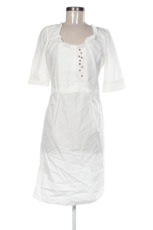 Ruha Sonia Rykiel, Méret M, Szín Ekrü
, Ár 57 913 Ft