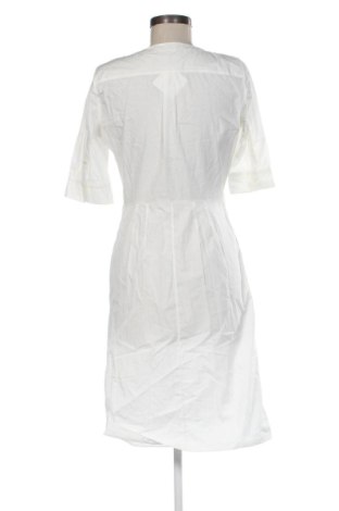 Ruha Sonia Rykiel, Méret M, Szín Ekrü
, Ár 57 913 Ft