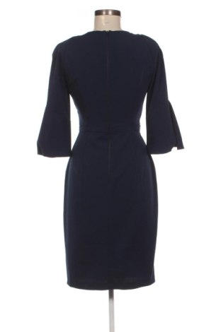 Kleid Sonja Kiefer, Größe S, Farbe Blau, Preis 41,99 €