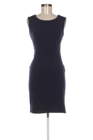 Kleid Sophia, Größe S, Farbe Blau, Preis € 12,99
