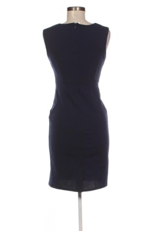 Kleid Sophia, Größe S, Farbe Blau, Preis € 12,99