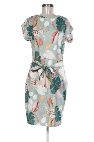 Šaty  Sophia, Velikost L, Barva Vícebarevné, Cena  599,00 Kč