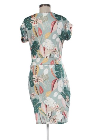 Šaty  Sophia, Velikost L, Barva Vícebarevné, Cena  599,00 Kč