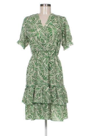 Рокля Sophie, Размер S, Цвят Многоцветен, Цена 20,45 €