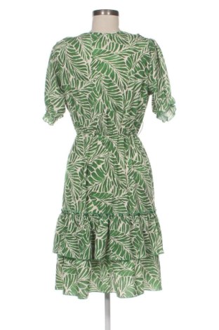 Рокля Sophie, Размер S, Цвят Многоцветен, Цена 20,45 €