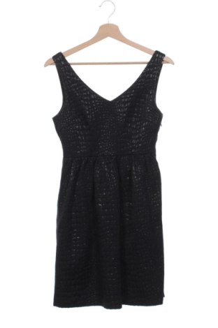 Kleid Sora, Größe XS, Farbe Mehrfarbig, Preis € 26,99