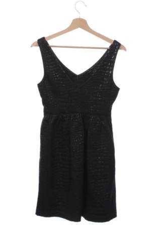 Kleid Sora, Größe XS, Farbe Mehrfarbig, Preis € 26,99