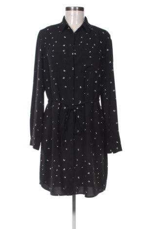 Rochie Sora, Mărime L, Culoare Multicolor, Preț 151,99 Lei