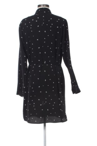 Rochie Sora, Mărime L, Culoare Multicolor, Preț 151,99 Lei