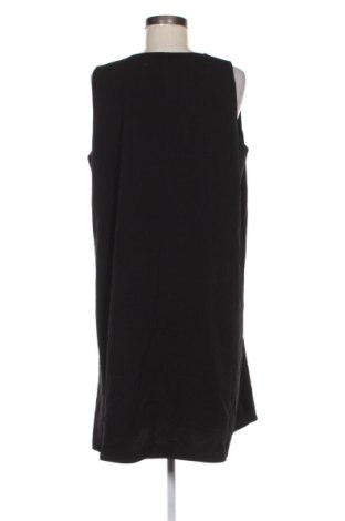 Rochie Sora, Mărime L, Culoare Negru, Preț 123,99 Lei
