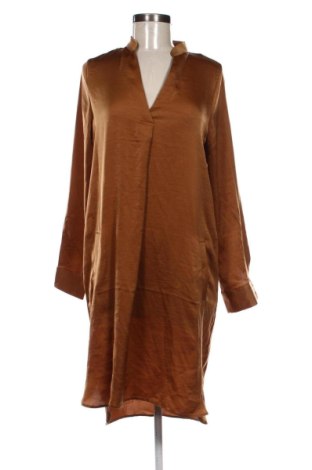 Kleid Sora, Größe XS, Farbe Braun, Preis 25,99 €