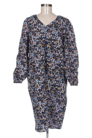 Рокля Sora, Размер XL, Цвят Многоцветен, Цена 20,45 €