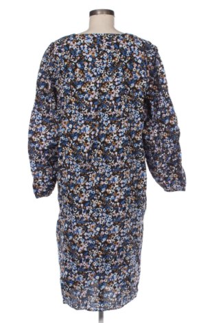 Рокля Sora, Размер XL, Цвят Многоцветен, Цена 20,45 €