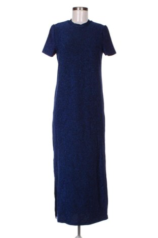 Sukienka Sora, Rozmiar S, Kolor Niebieski, Cena 104,99 zł