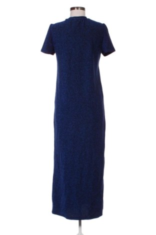 Sukienka Sora, Rozmiar S, Kolor Niebieski, Cena 104,99 zł