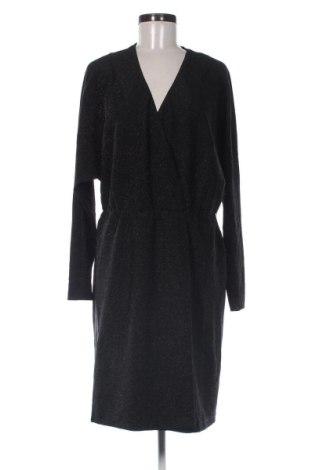 Sukienka Sora, Rozmiar XXL, Kolor Czarny, Cena 29,99 zł