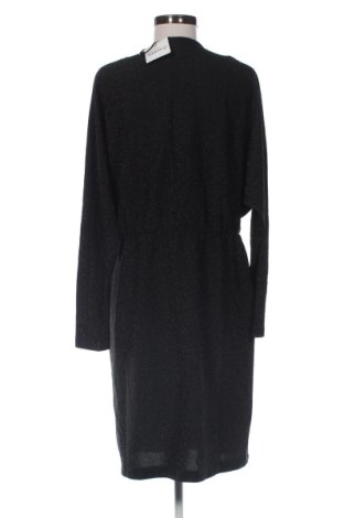 Sukienka Sora, Rozmiar XXL, Kolor Czarny, Cena 29,99 zł