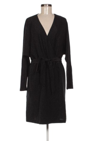 Sukienka Sora, Rozmiar XL, Kolor Czarny, Cena 29,99 zł