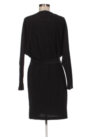 Sukienka Sora, Rozmiar XL, Kolor Czarny, Cena 29,99 zł