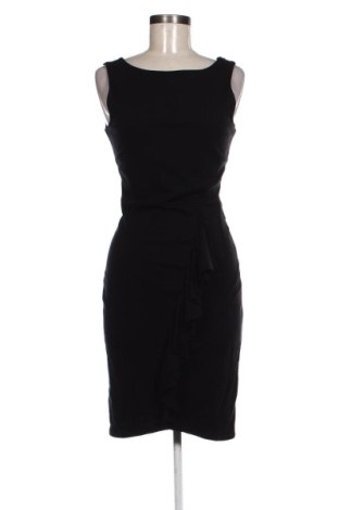 Kleid Sora, Größe M, Farbe Schwarz, Preis € 6,52