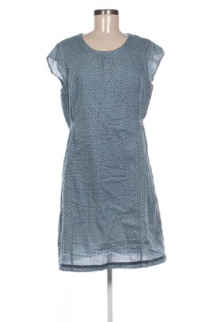 Kleid Sorgenfri, Größe L, Farbe Mehrfarbig, Preis 31,99 €