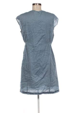 Kleid Sorgenfri, Größe L, Farbe Mehrfarbig, Preis 31,99 €