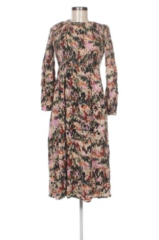 Рокля Soulmate, Размер S, Цвят Многоцветен, Цена 12,78 €