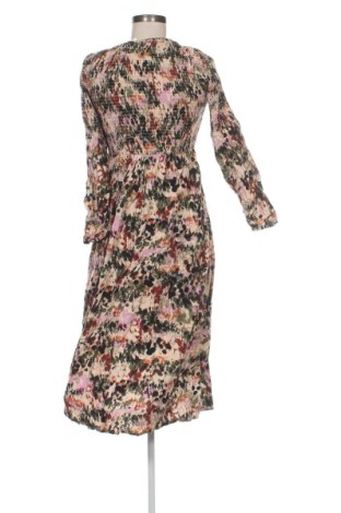 Рокля Soulmate, Размер S, Цвят Многоцветен, Цена 12,78 €