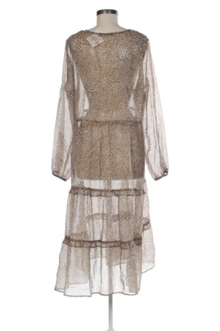 Φόρεμα Soulmate, Μέγεθος XL, Χρώμα Πολύχρωμο, Τιμή 29,99 €