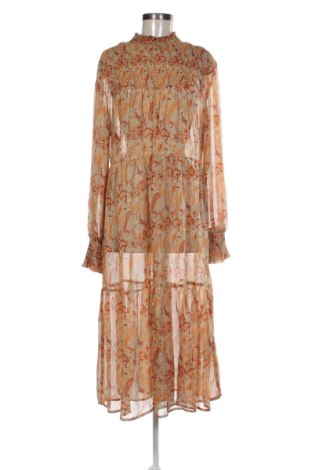 Šaty  Soulmate, Veľkosť XL, Farba Viacfarebná, Cena  29,95 €