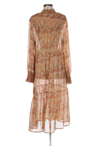 Šaty  Soulmate, Veľkosť XL, Farba Viacfarebná, Cena  29,95 €