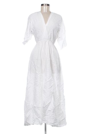 Šaty  Souvenir, Veľkosť XS, Farba Biela, Cena  38,95 €