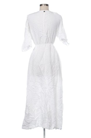 Šaty  Souvenir, Veľkosť XS, Farba Biela, Cena  38,95 €