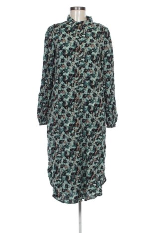 Rochie Soya Concept, Mărime M, Culoare Multicolor, Preț 82,99 Lei