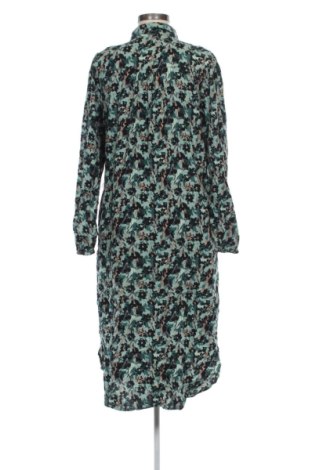 Rochie Soya Concept, Mărime M, Culoare Multicolor, Preț 82,99 Lei