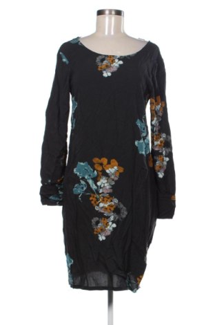 Kleid Soya Concept, Größe M, Farbe Mehrfarbig, Preis € 32,99