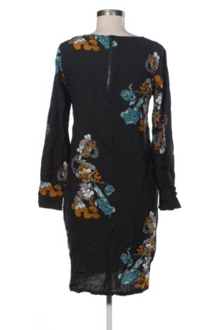 Kleid Soya Concept, Größe M, Farbe Mehrfarbig, Preis € 32,99