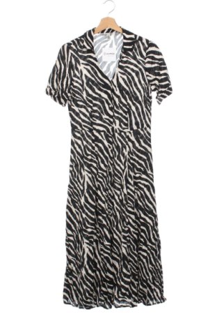 Rochie Soya Concept, Mărime XS, Culoare Multicolor, Preț 90,99 Lei