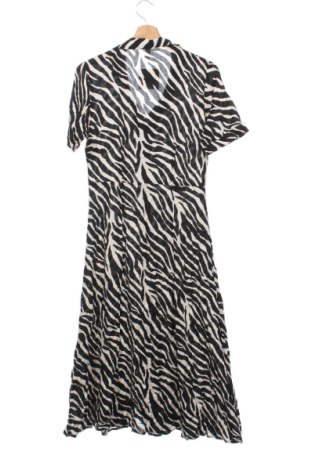 Rochie Soya Concept, Mărime XS, Culoare Multicolor, Preț 90,99 Lei