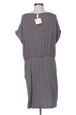 Ruha Soya Concept, Méret XXL, Szín Sokszínű, Ár 12 349 Ft