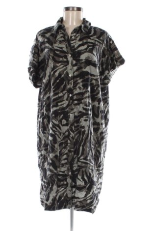 Kleid Soya Concept, Größe XXL, Farbe Mehrfarbig, Preis 20,99 €