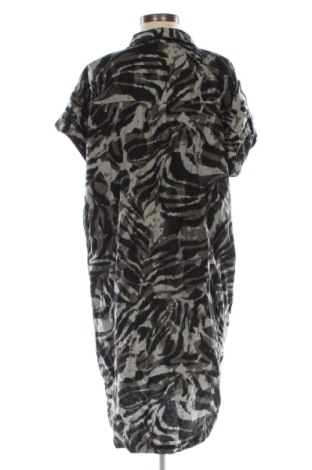 Kleid Soya Concept, Größe XXL, Farbe Mehrfarbig, Preis 20,99 €