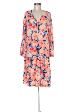 Sukienka Soya Concept, Rozmiar M, Kolor Kolorowy, Cena 129,99 zł