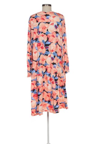 Sukienka Soya Concept, Rozmiar M, Kolor Kolorowy, Cena 129,99 zł