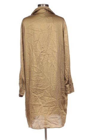 Рокля Soya Concept, Размер XL, Цвят Златист, Цена 25,05 €
