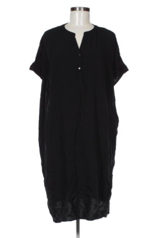 Kleid Soya Concept, Größe S, Farbe Schwarz, Preis 11,99 €