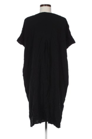 Kleid Soya Concept, Größe S, Farbe Schwarz, Preis 11,99 €