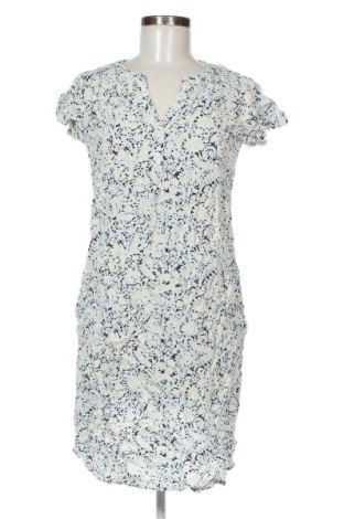 Kleid Soya Concept, Größe S, Farbe Mehrfarbig, Preis 11,99 €